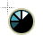 NotCursrButEngineLoading cursor