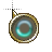 Working in background cursor
