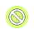 Unavailable cursor