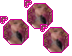 Mitsuri Pack Cursors preview