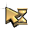 Working in background cursor