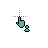 aero-pantone-2005-Blue-Turquoise-mini-person cursor