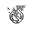 no_i cursor