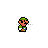 Busy cursor