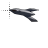 Boeing bird_of_prey1 cursor