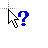 Help select cursor