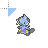 dewott cursor