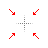 9 cursor