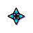 Move cursor