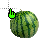Link select cursor