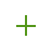Precision select cursor