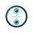 Vertical resize cursor