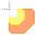Candycorn cursor