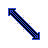 diagonalresize1pacman cursor