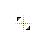 cockatoodiagonal1 cursor