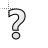 Help select cursor