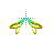 Text select cursor