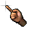 Text select cursor
