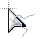 Random Cursor FR cursor