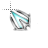 diagonal resize 1 cursor