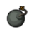 Unavailable cursor