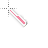 Handwriting cursor