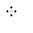 Move cursor