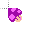 New Dedshroom 2 cursor