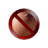 Unavailable cursor