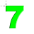7 cursor