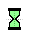Busy cursor
