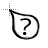 Help select cursor