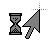 Busy cursor