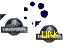 Jurassic World Cursors preview