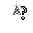 Checkered.Cur Cursors preview