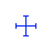 Normal select cursor