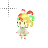 Busy cursor