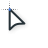Light-Work cursor