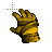 use cursor