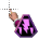 21 cursor