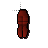 dlegs cursor