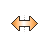 AC-WE cursor