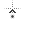 Alternate select cursor