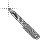 Handwriting cursor