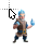 ce3 cursor