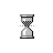 hourgla3 cursor