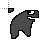 Link select cursor