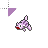 remoraid s cursor