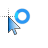 Working in background cursor