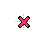 Unavailable cursor